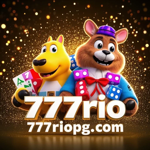 777rio
