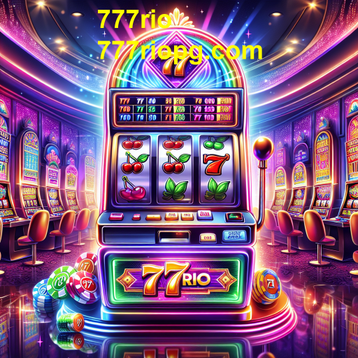 777rio